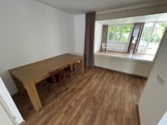 Overbroekerf 26011.JPG